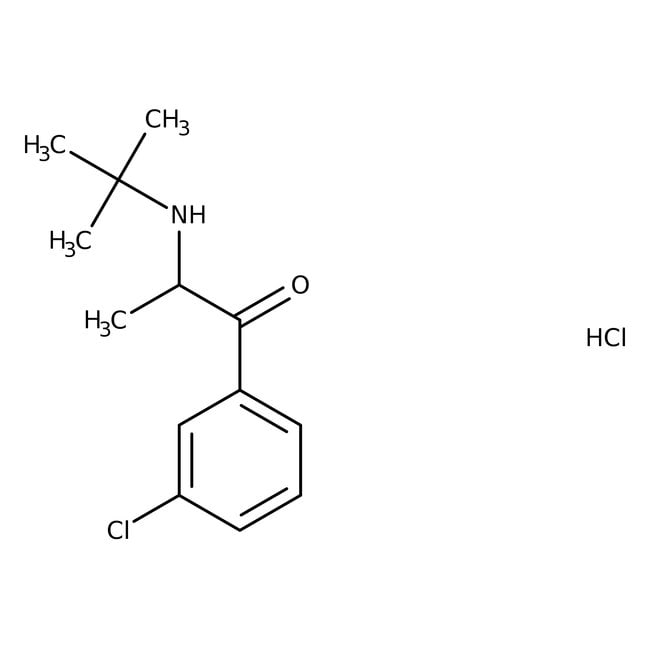 Bupropion Online Acheter