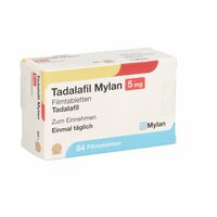 cialis 5mg cpr 84 prix
