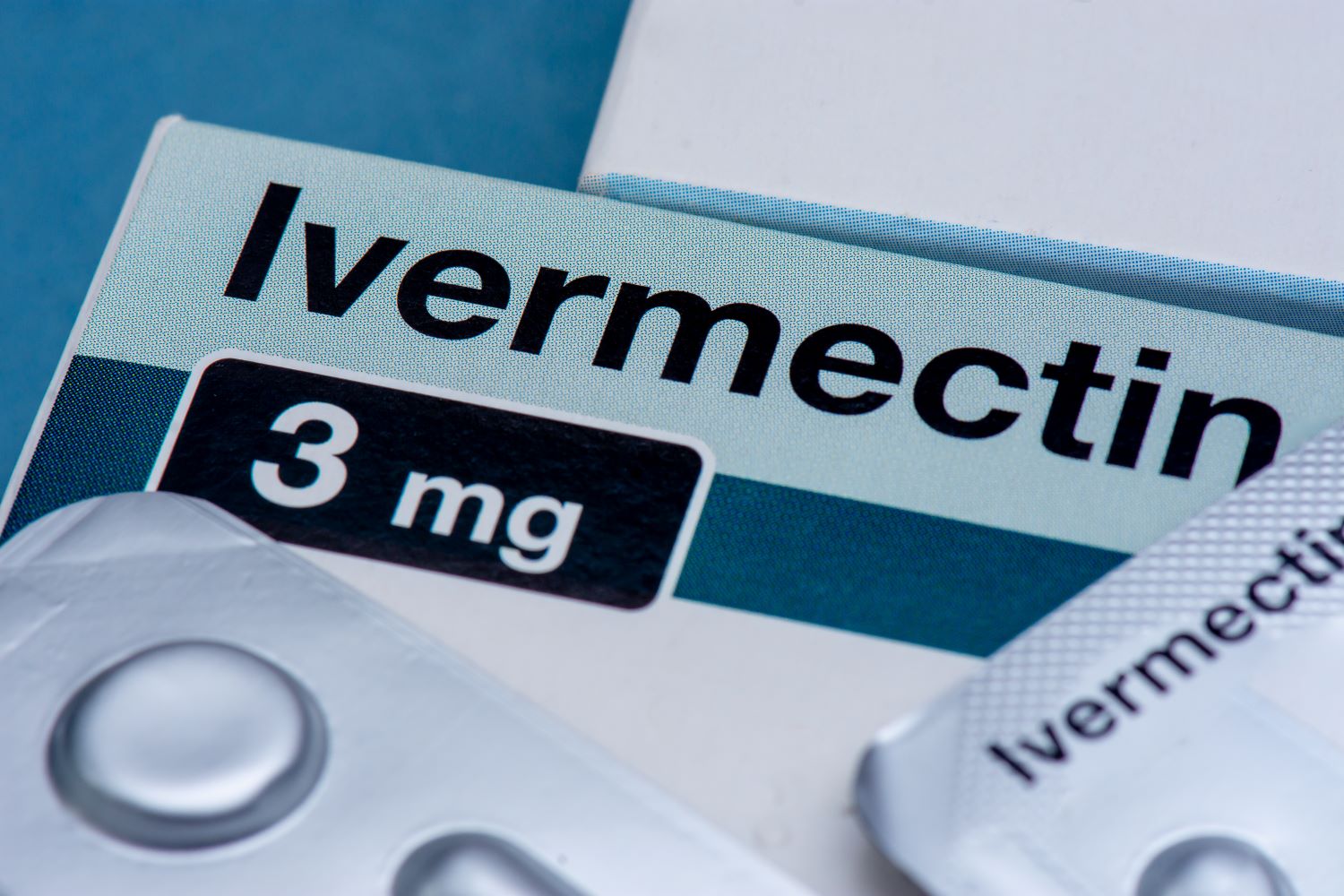 ivermectine 3 mg belgique