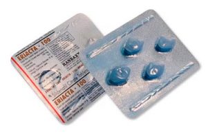 Eriacta acheter online