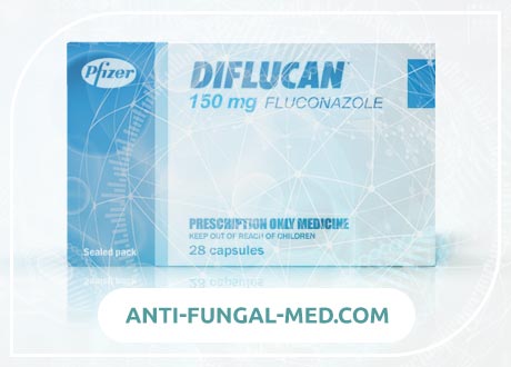 Diflucan 150mg online