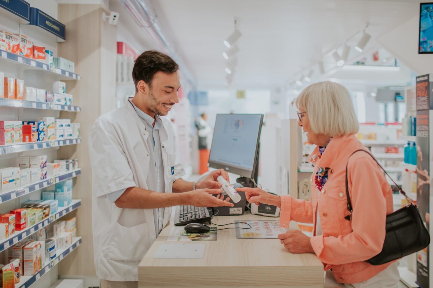 rivotril pharmacie en ligne belgique