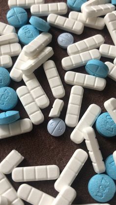 Eszopiclone Online