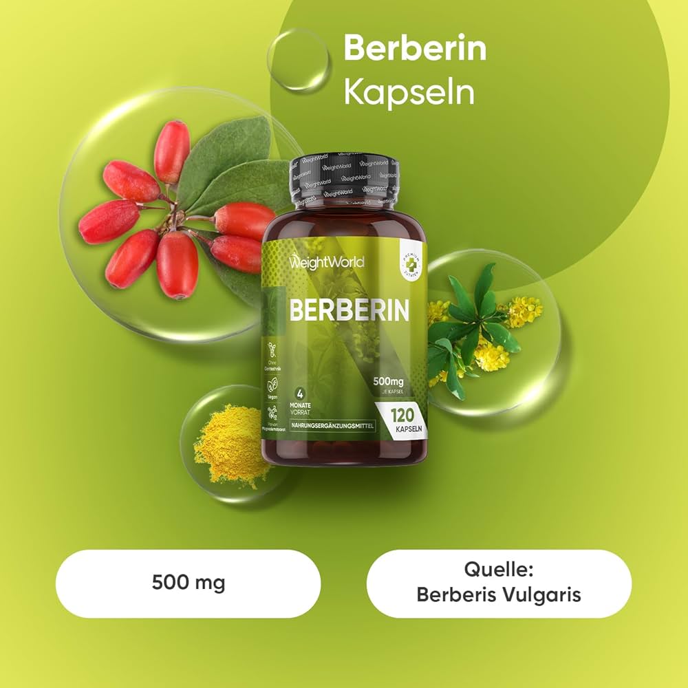 metformine 500 achat