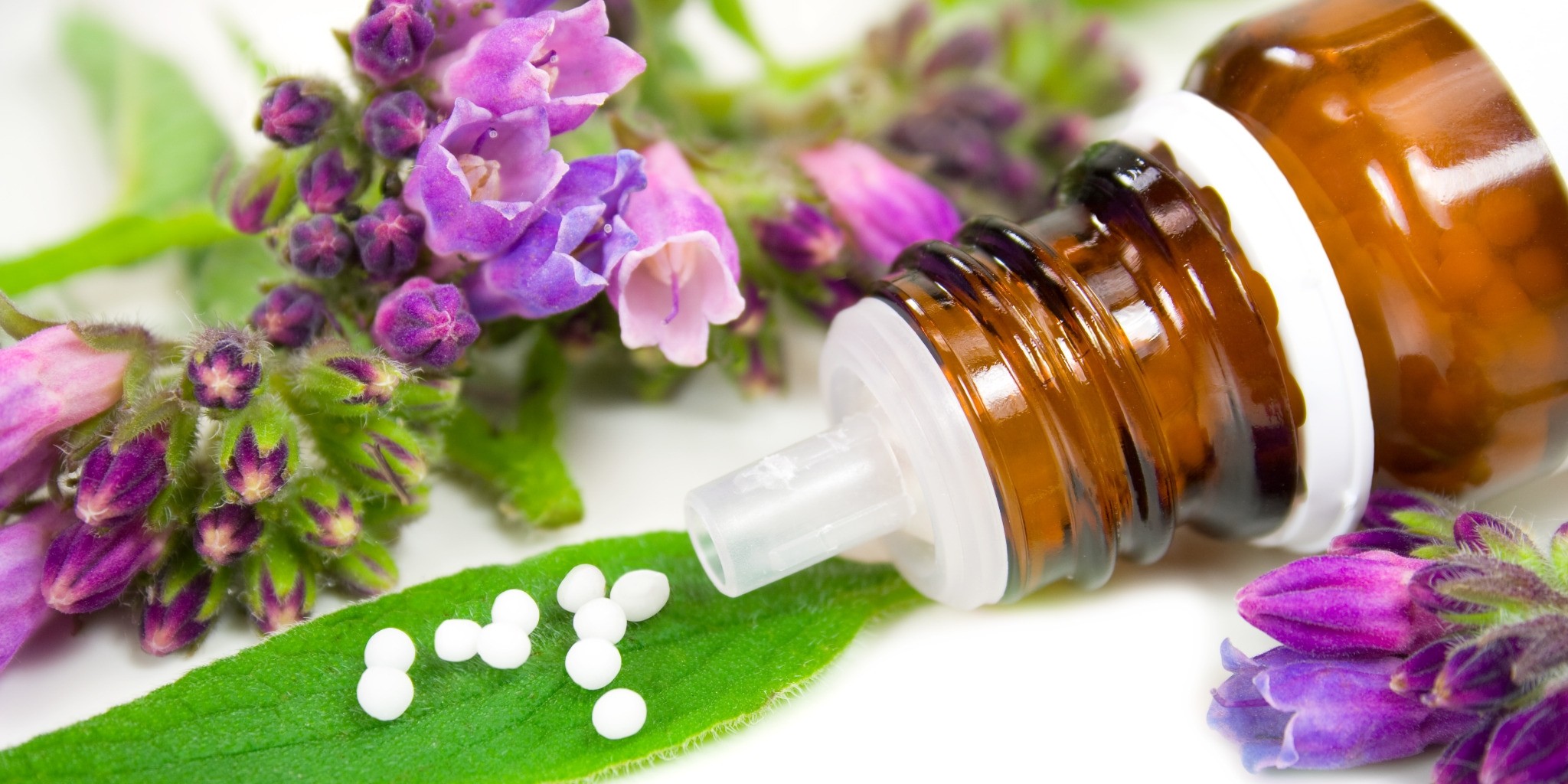 Glucophage pharmacie online