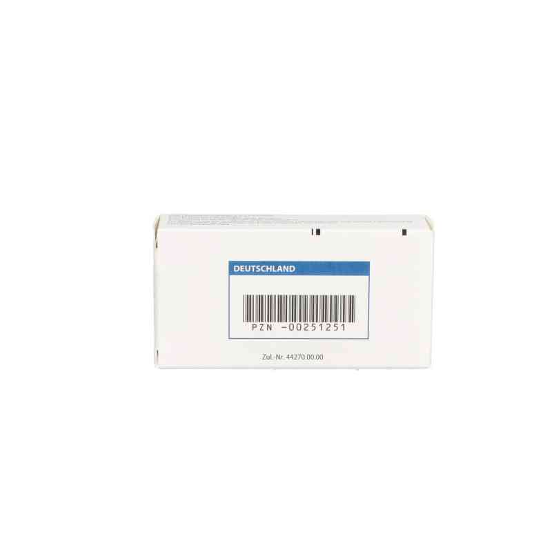 Propecia Farmacia Online