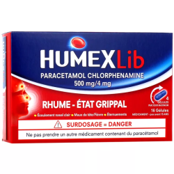 Acyclovir pas cher