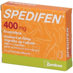 Zolpidem sandoz online