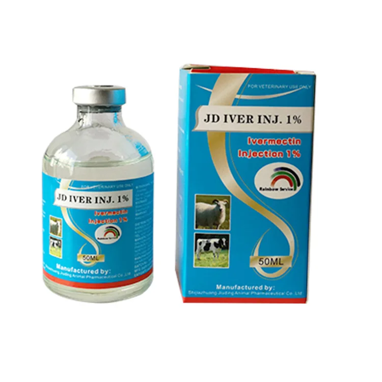 Acheter Du Ivermectin
