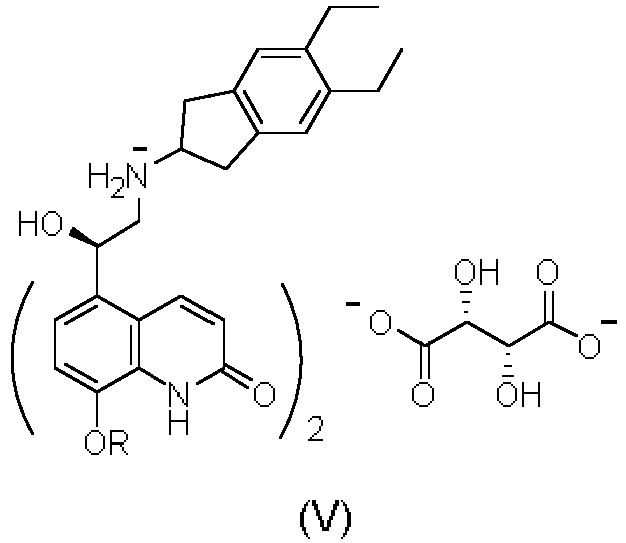 Commander Tapentadol