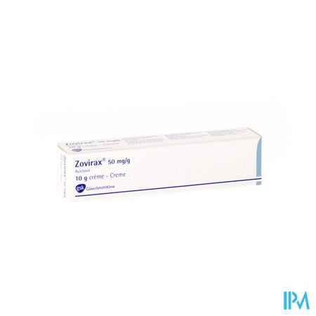 Zovirax sirop prix Zovirax sirop prix