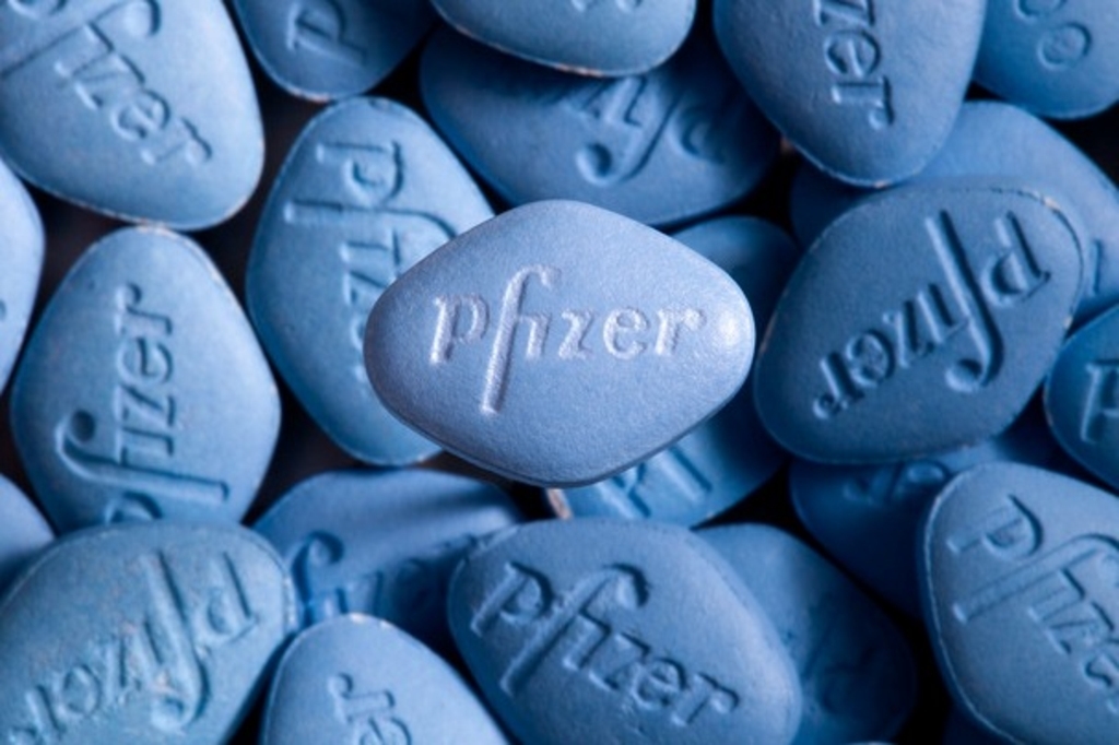 acheter viagra geneve