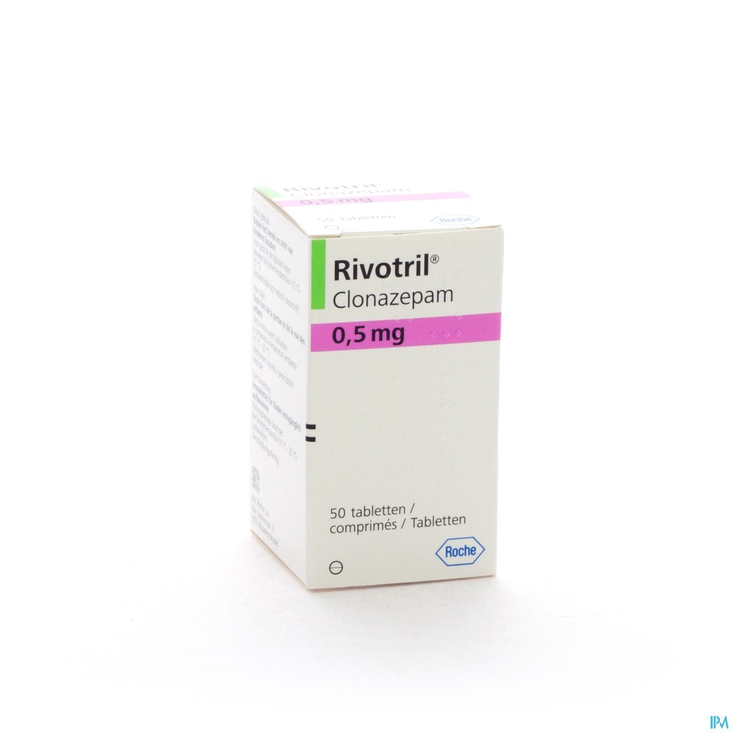 commander clonazepam en ligne