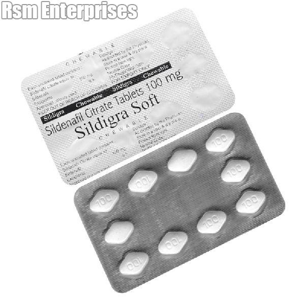 sildigra online acheter