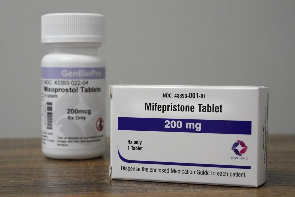 Misoprostol Moins Cher
