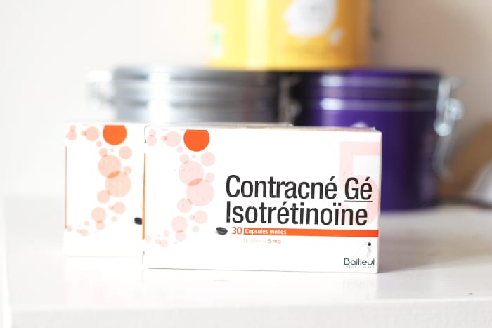 accutane 40mg