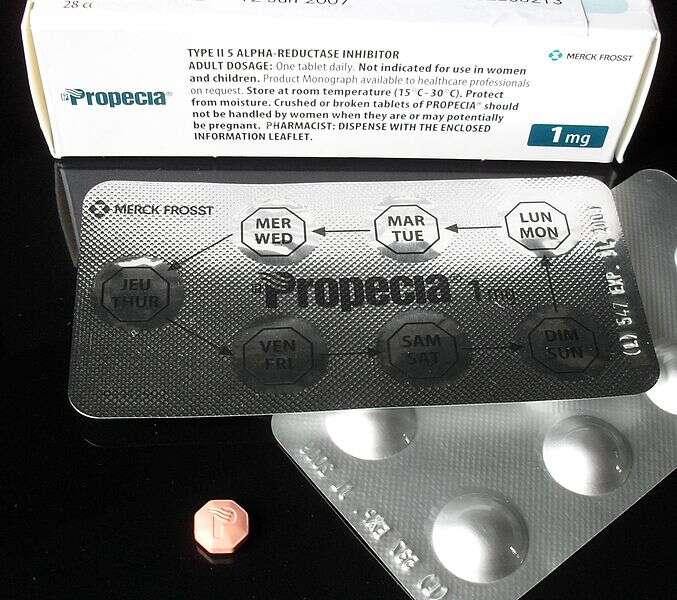 Ordre proscar