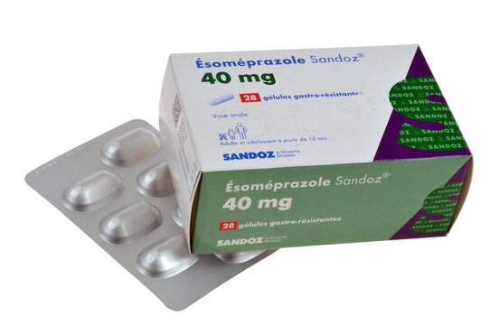 Sildenafil sandoz 50 mg