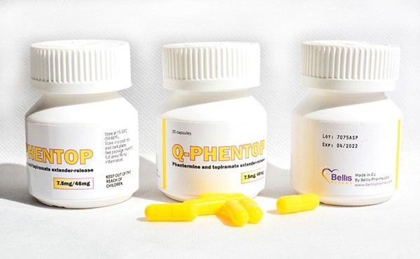 Phentermine Ou Acheter