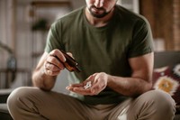 Levitra Sans Ordonnance 24h