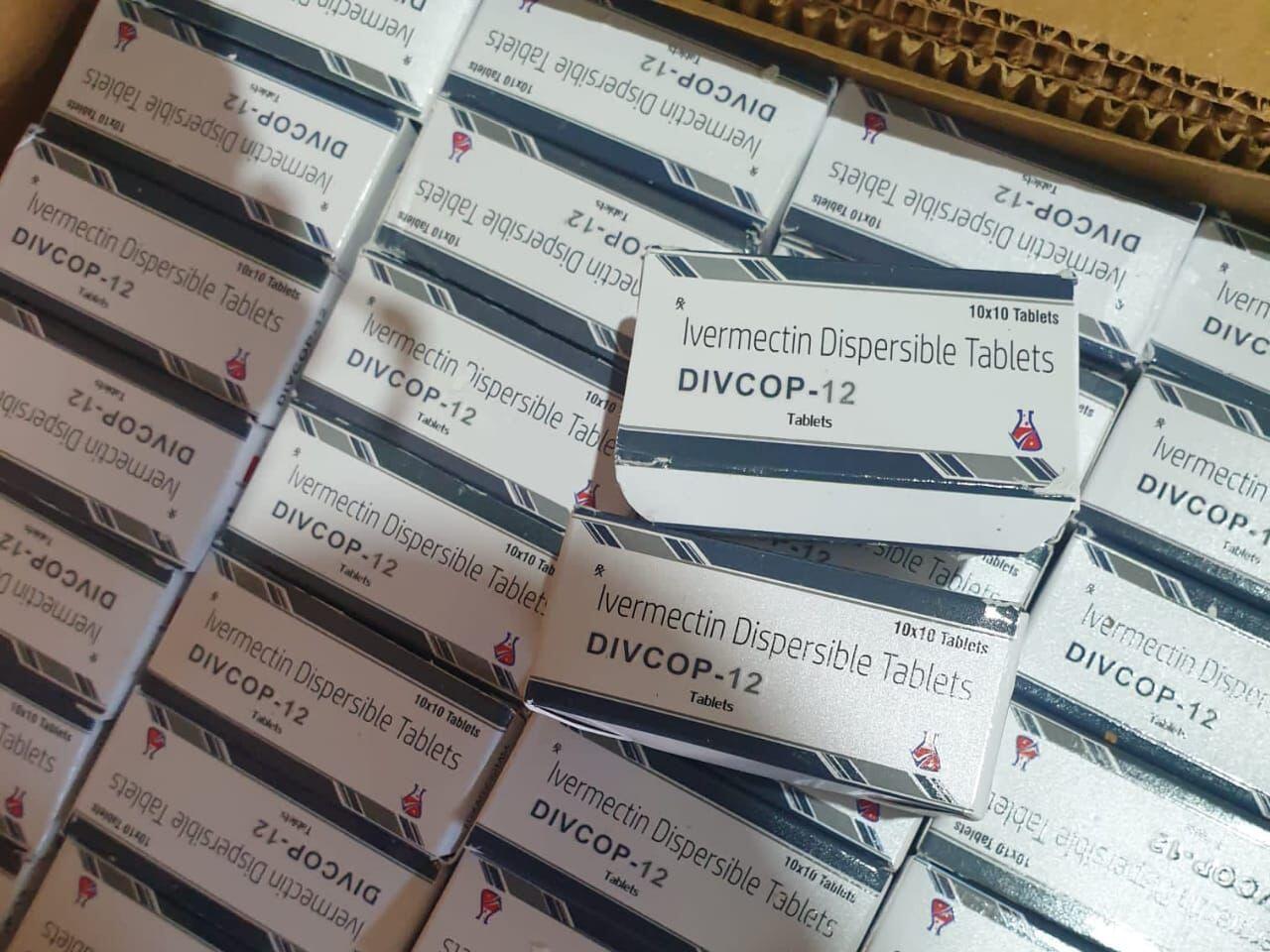 Ivermectine Achat En Ligne France
