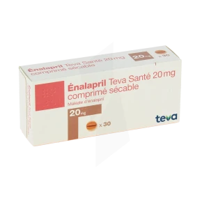 prix tadalafil teva 20 mg
