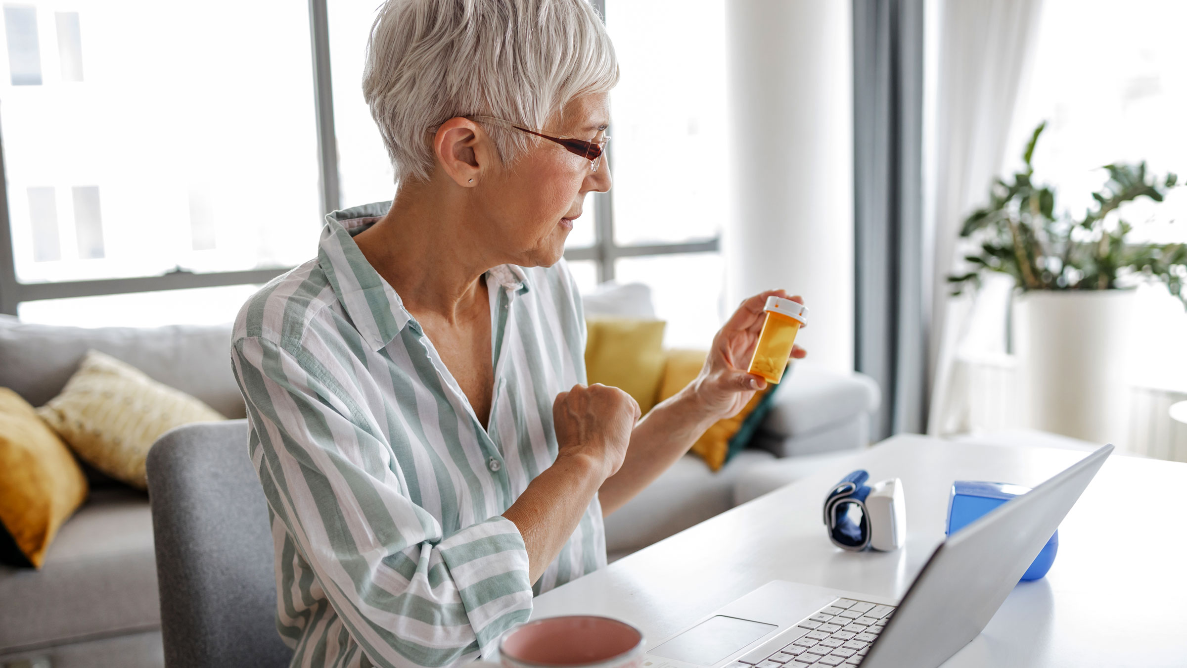 lasix pharmacie online