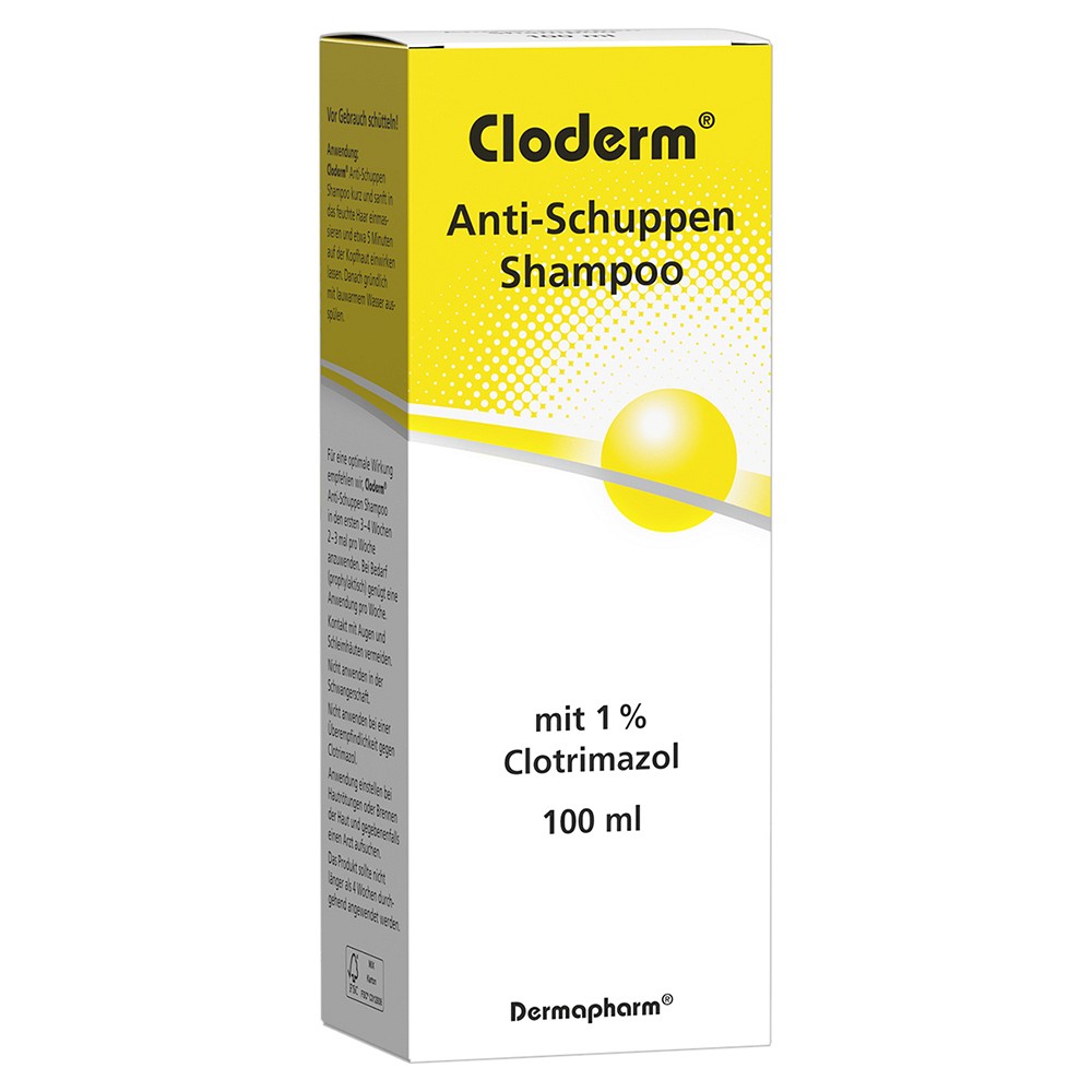 clomiphene pas cher