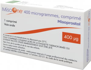 Misoprostol Prix France Misoprostol Prix France