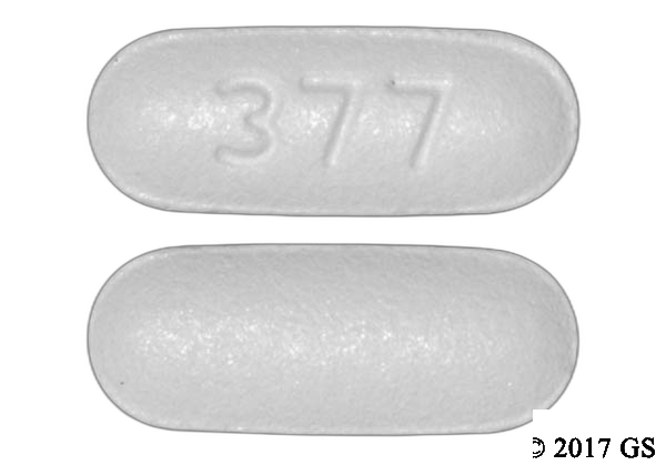 Tramadol 100mg achat