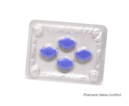 Viagra Pas Cher France