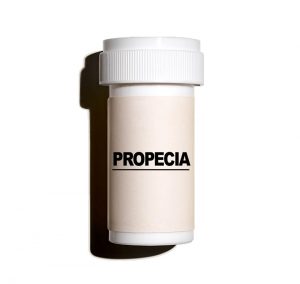 Acheter Proscar En Ligne
