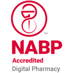 Eszopiclone Pharmacie Online