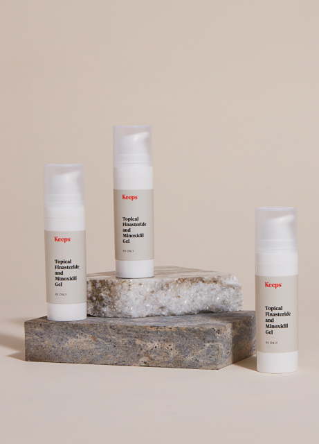 Finasteride Achat France