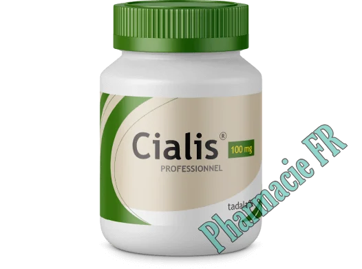 Cialis 40 Mg Acheter