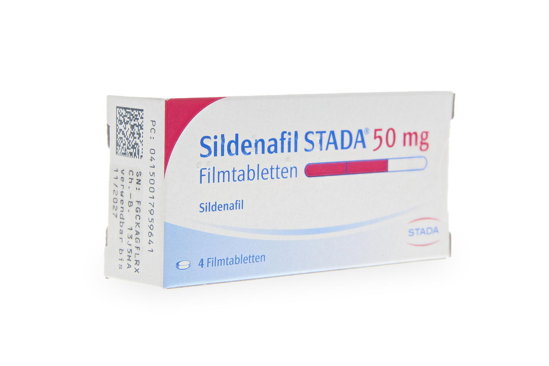 sildigra 150mg online
