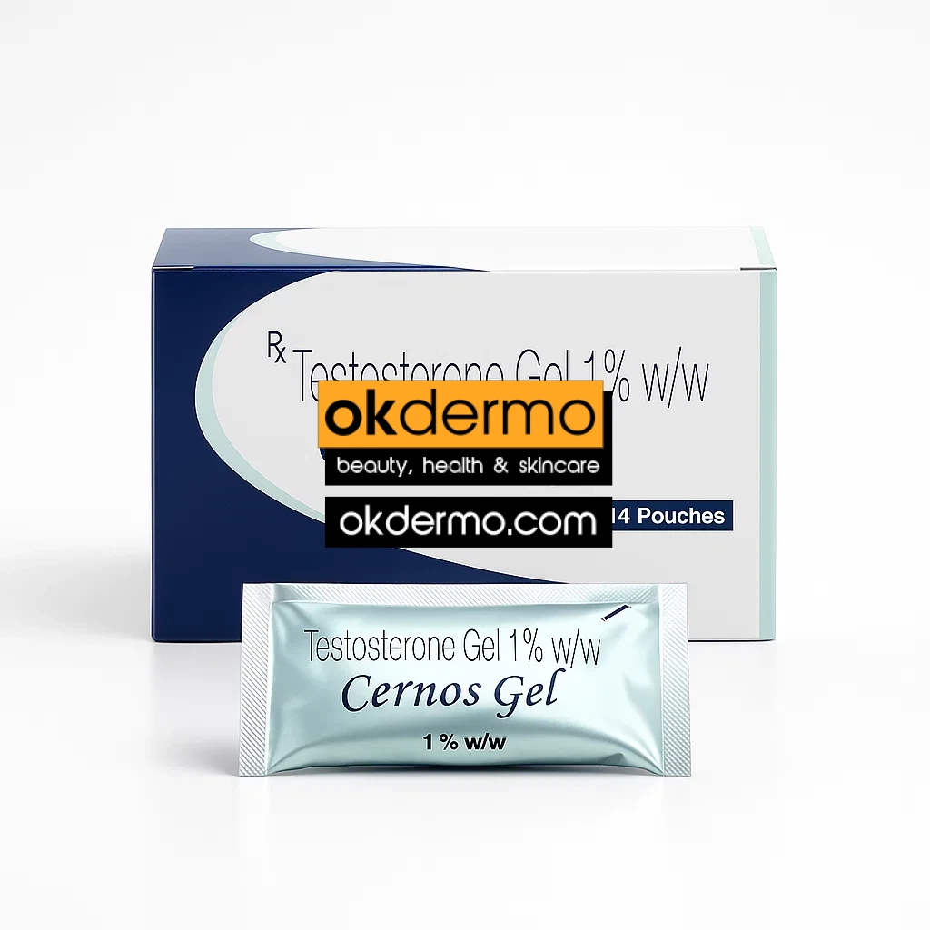 Zenegra 150mg online