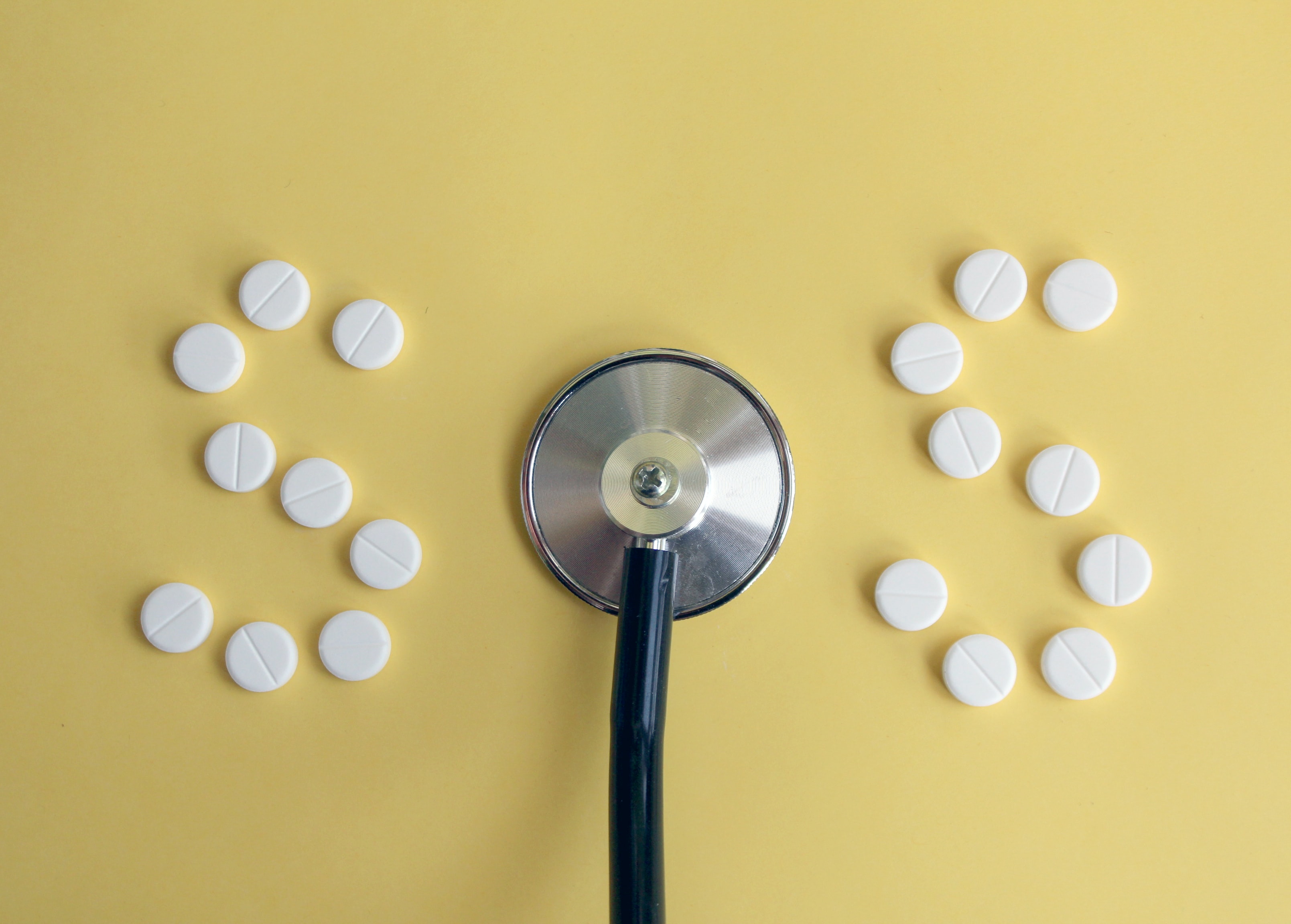 Prix Pour Lorazepam