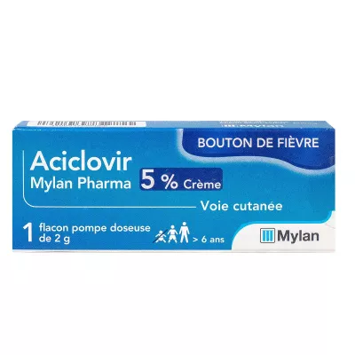 acyclovir 400mg online