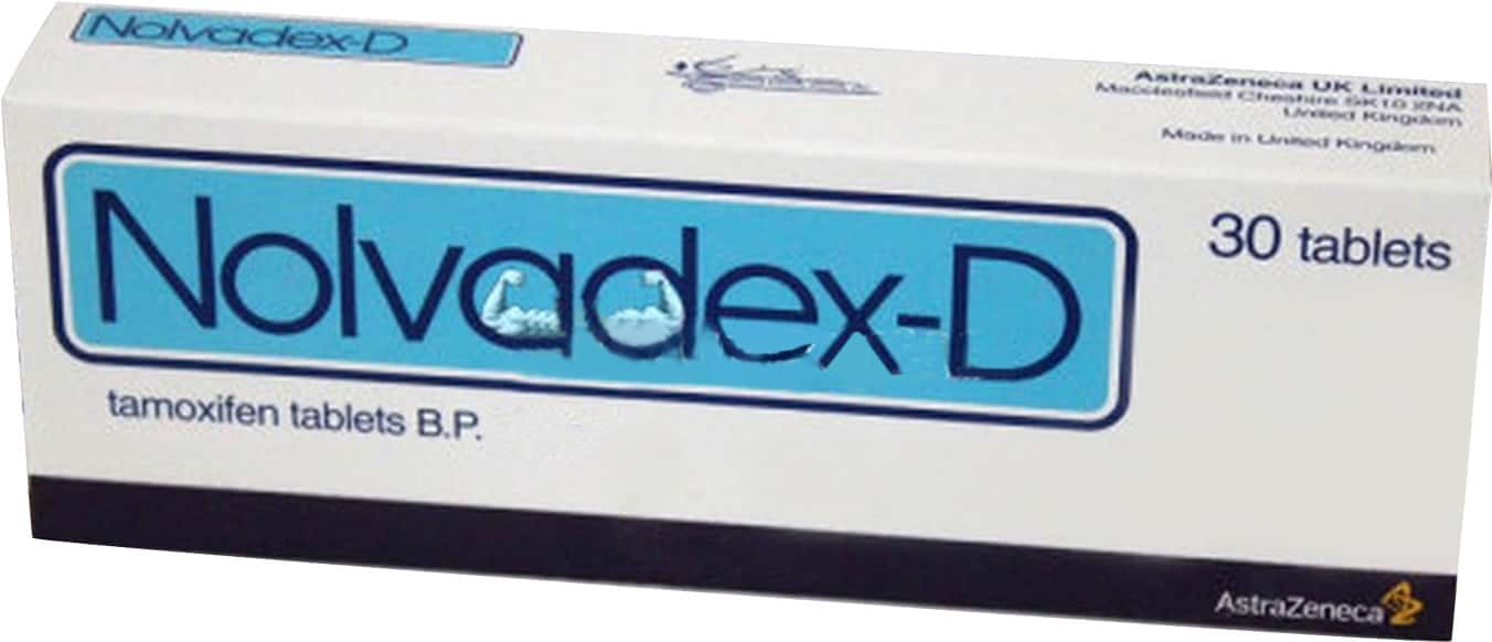 nolvadex 20mg online