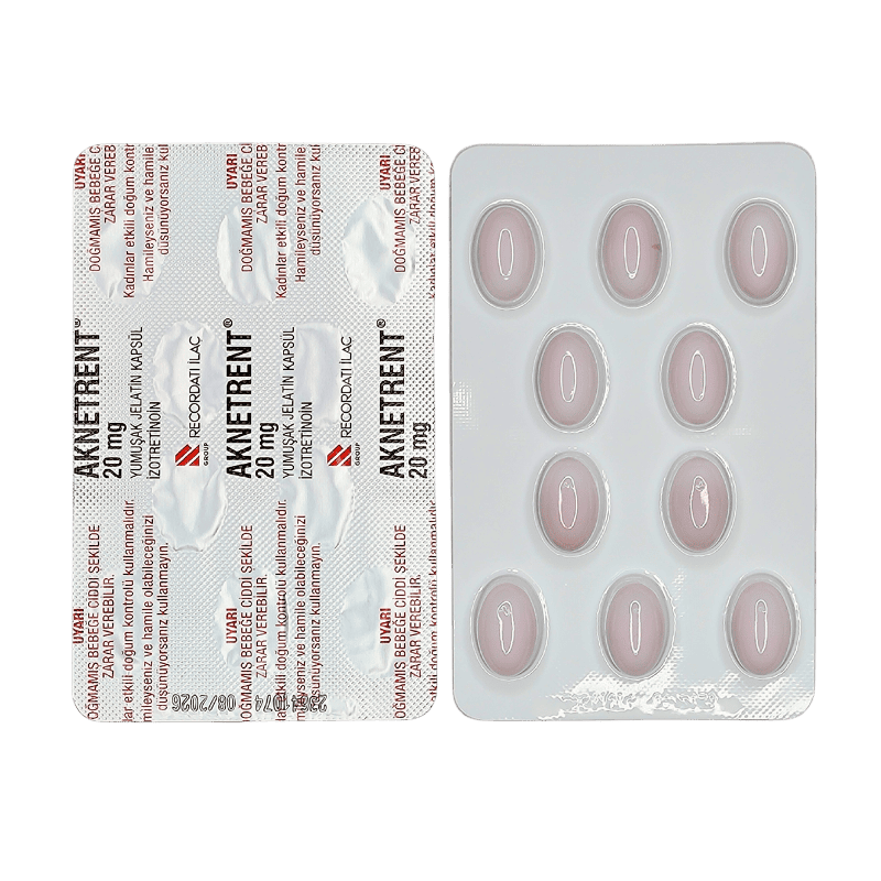 roaccutane 20mg online