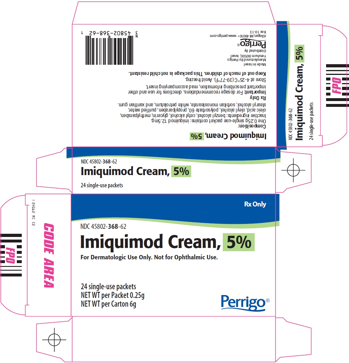 Acheter imiquimod en ligne