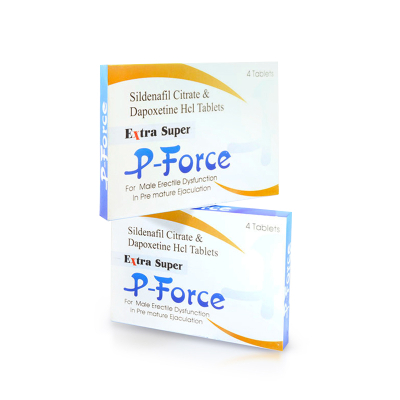 Super Viagra 200mg