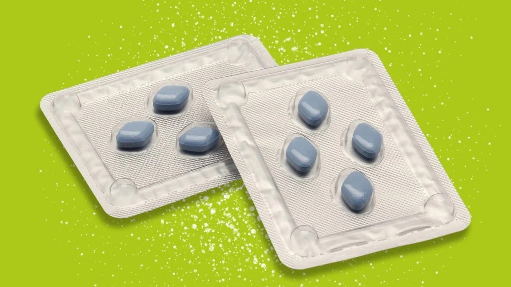 Viagra original 25mg viagra original 25mg