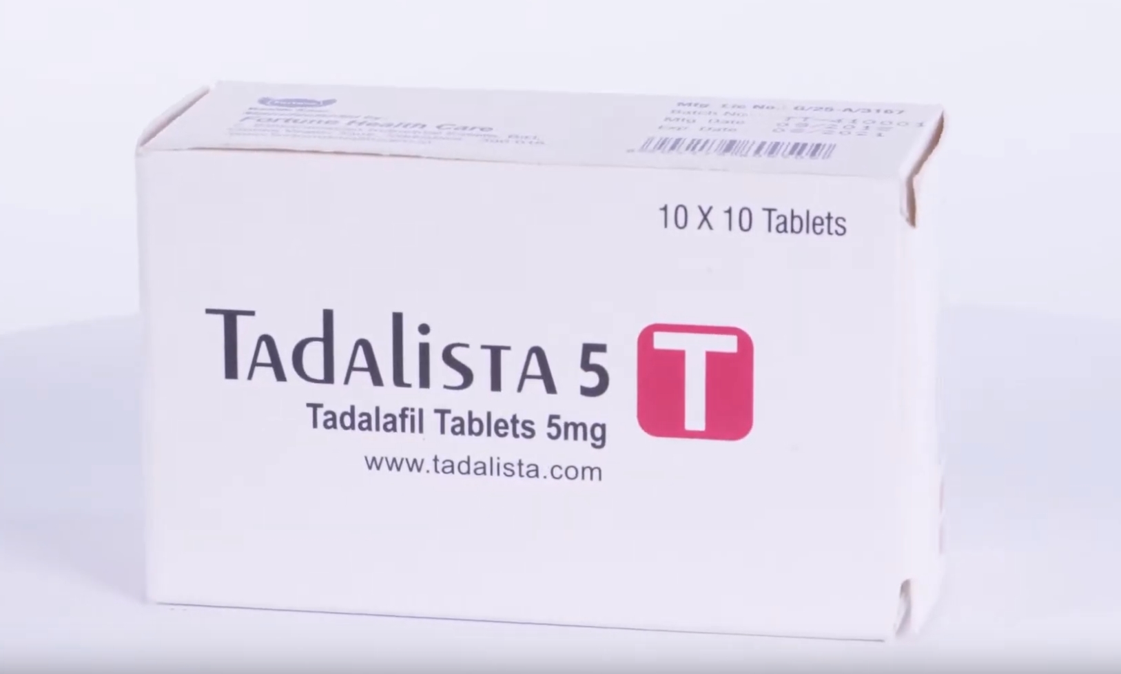 tadalafil mylan 10 mg online