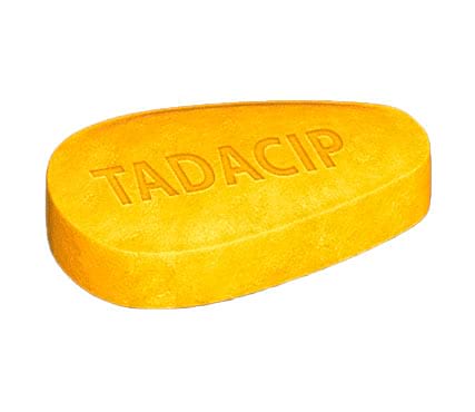 comment acheter du tadacip