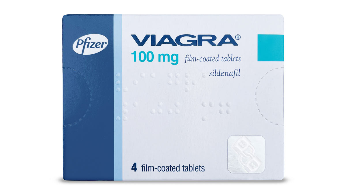 achat de silagra