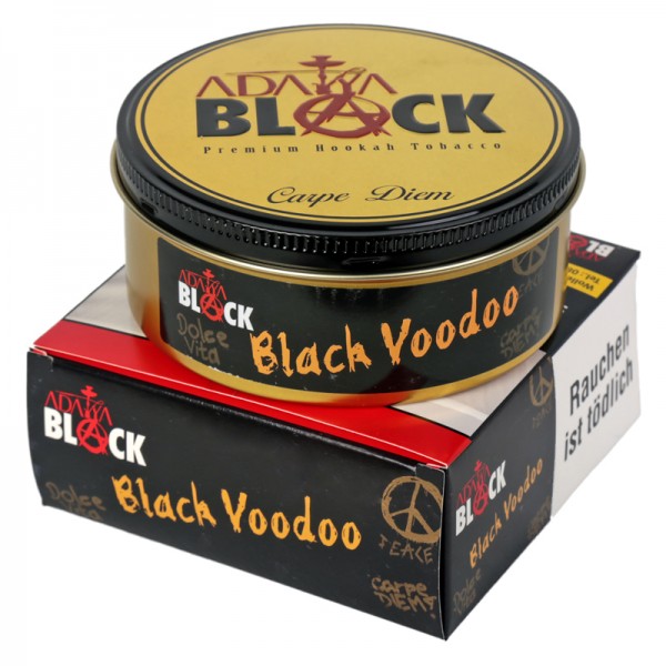 Tadala Black Moins Cher