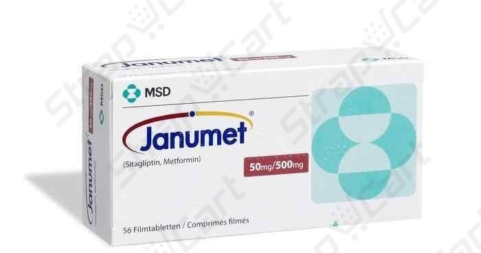 Glucophage 500 mg online