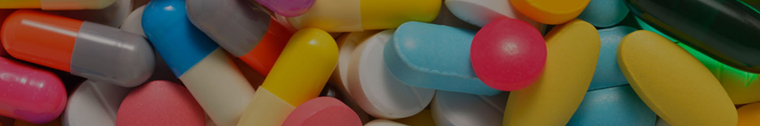 albuterol sans ordonnance